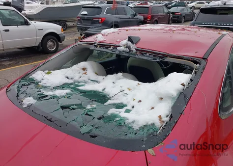 2021 Hyundai Sonata Blue z USA, uszkodzony, nr VIN KMHL24JJ4MA035139